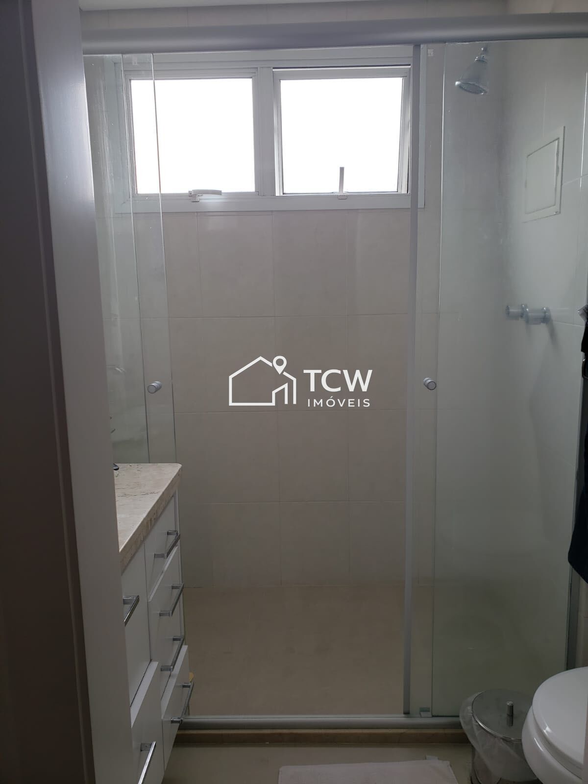 Apartamento, 4 quartos, 144 m² - Foto 17