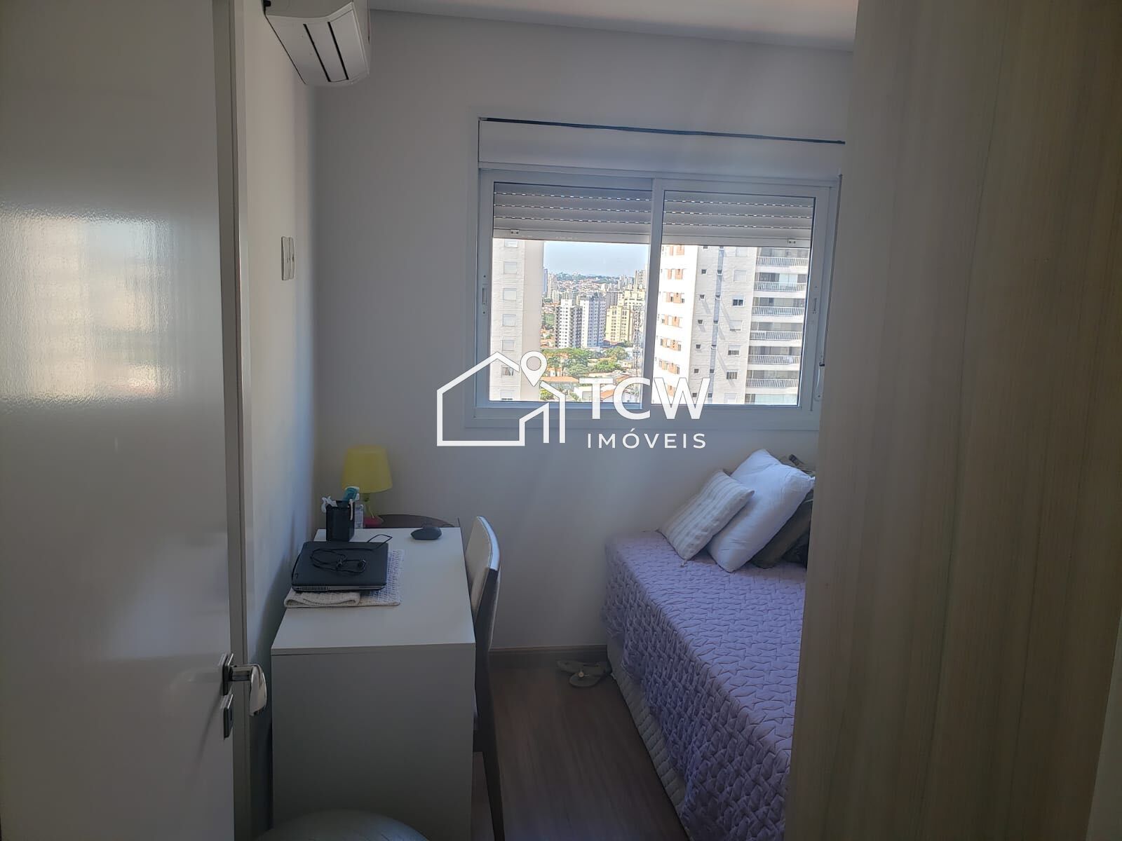 Apartamento, 4 quartos, 144 m² - Foto 20