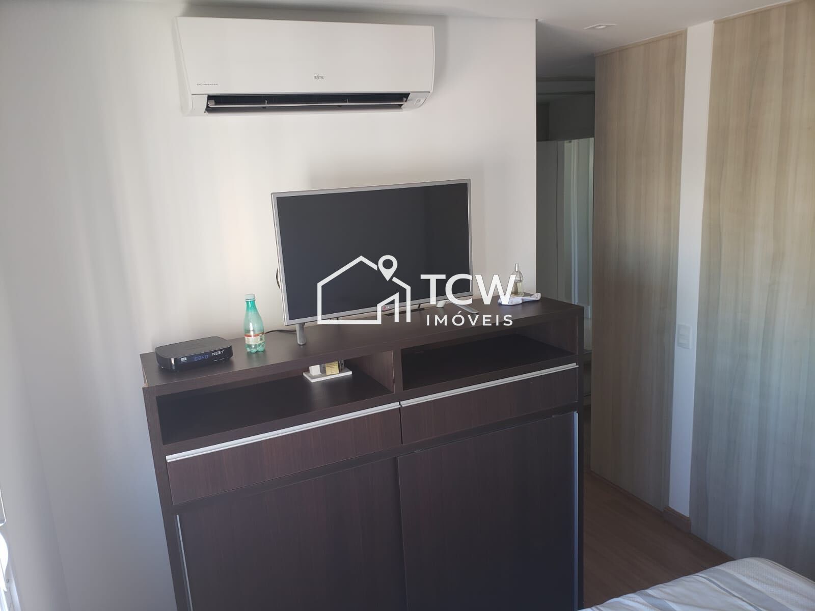 Apartamento, 4 quartos, 144 m² - Foto 9