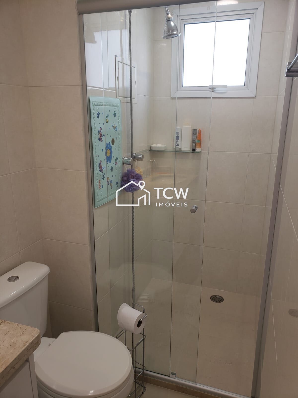 Apartamento, 4 quartos, 144 m² - Foto 21