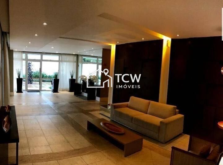 Apartamento, 4 quartos, 144 m² - Foto 30