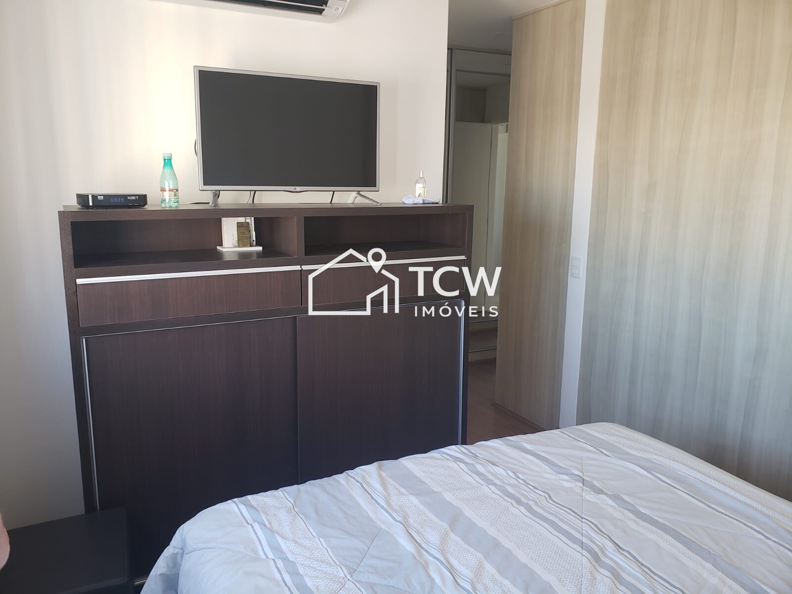 Apartamento, 4 quartos, 144 m² - Foto 15