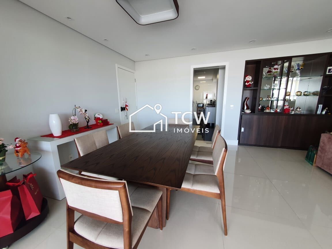 Apartamento, 4 quartos, 144 m² - Foto 6