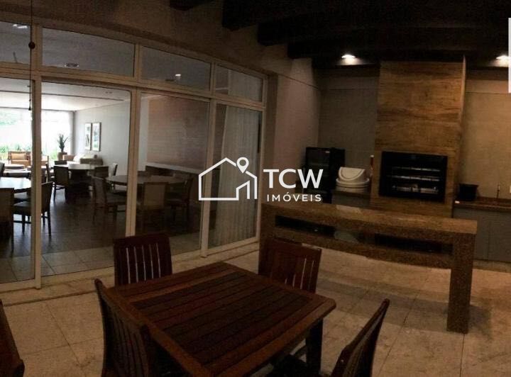 Apartamento, 4 quartos, 144 m² - Foto 35