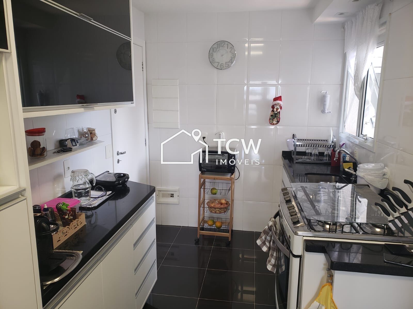 Apartamento, 4 quartos, 144 m² - Foto 12