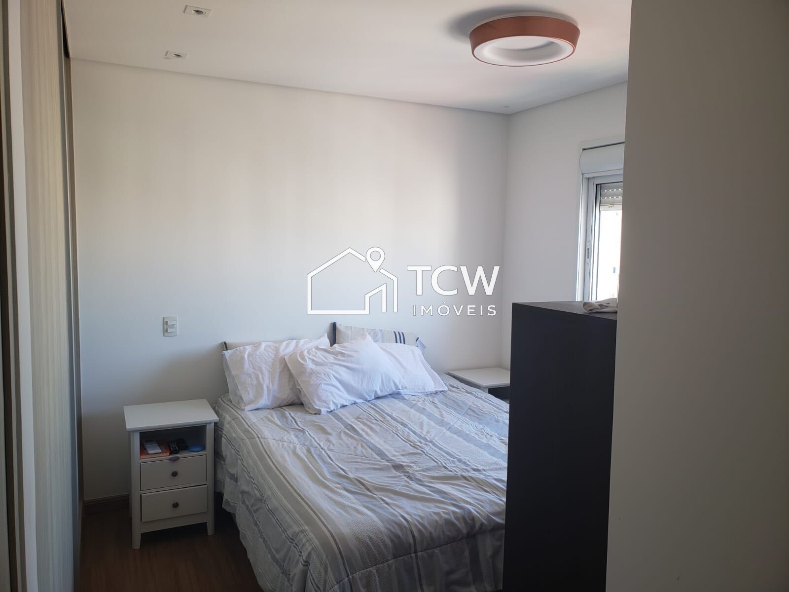 Apartamento, 4 quartos, 144 m² - Foto 14