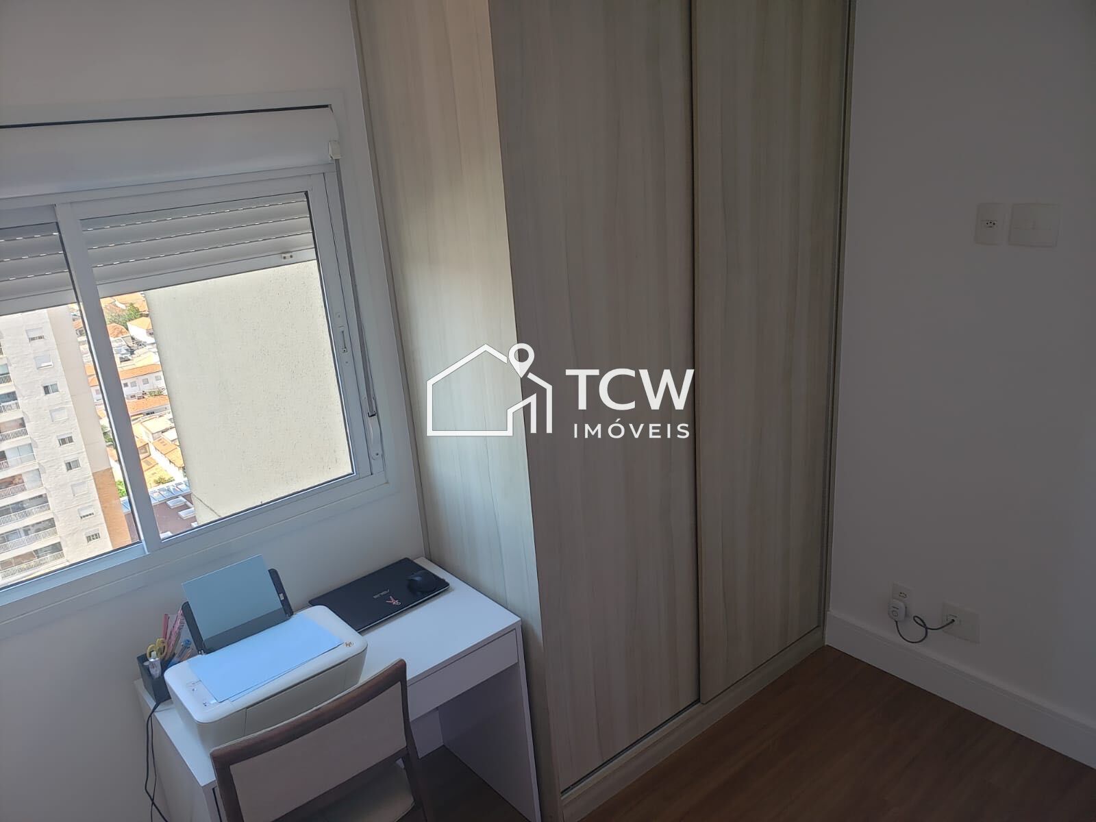 Apartamento, 4 quartos, 144 m² - Foto 23