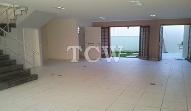 Loja-Salão, 298 m² - Foto 3