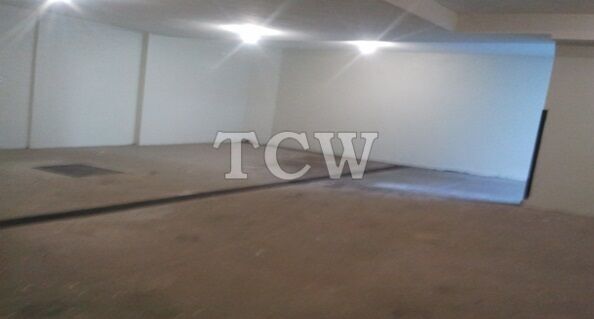 Loja-Salão, 298 m² - Foto 2