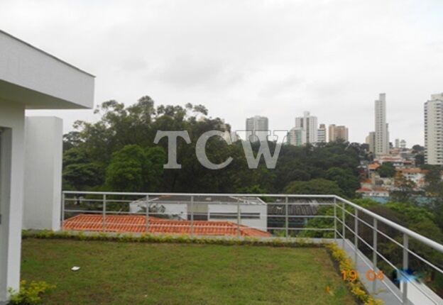 Loja-Salão, 298 m² - Foto 5