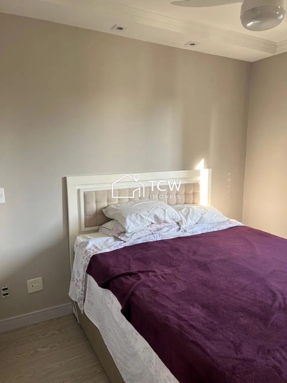 Apartamento, 3 quartos, 76 m² - Foto 14