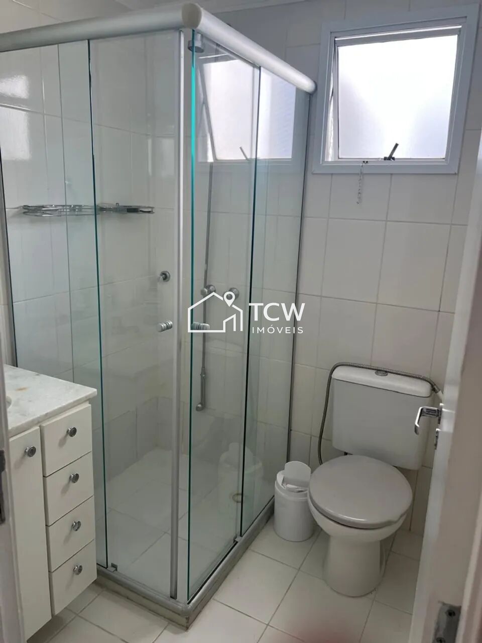Apartamento, 3 quartos, 76 m² - Foto 11
