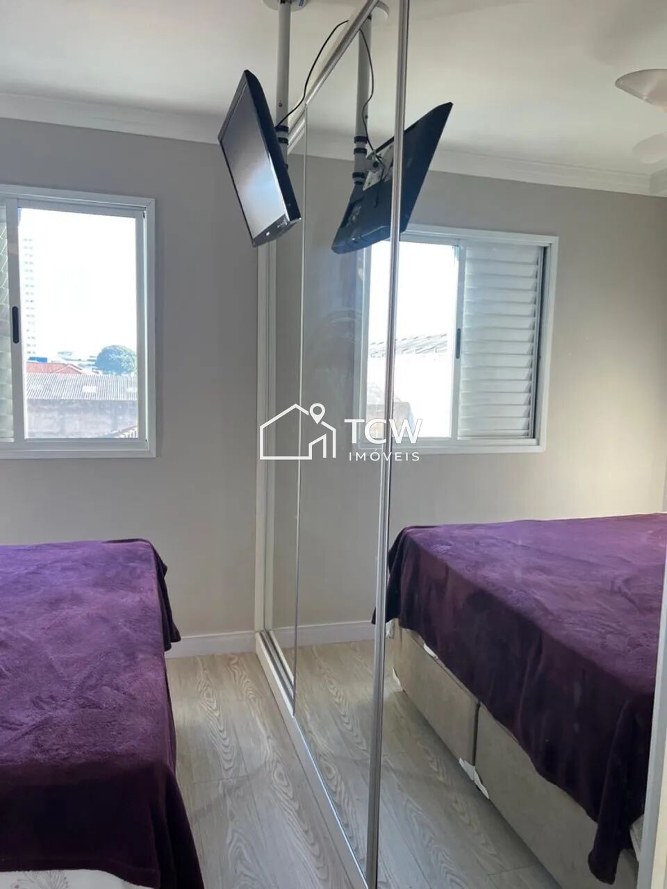 Apartamento, 3 quartos, 76 m² - Foto 13