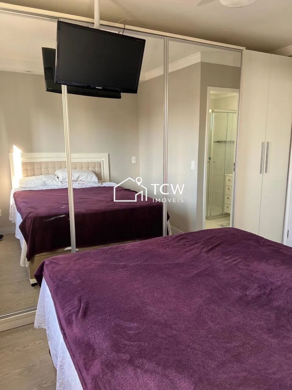 Apartamento, 3 quartos, 76 m² - Foto 12