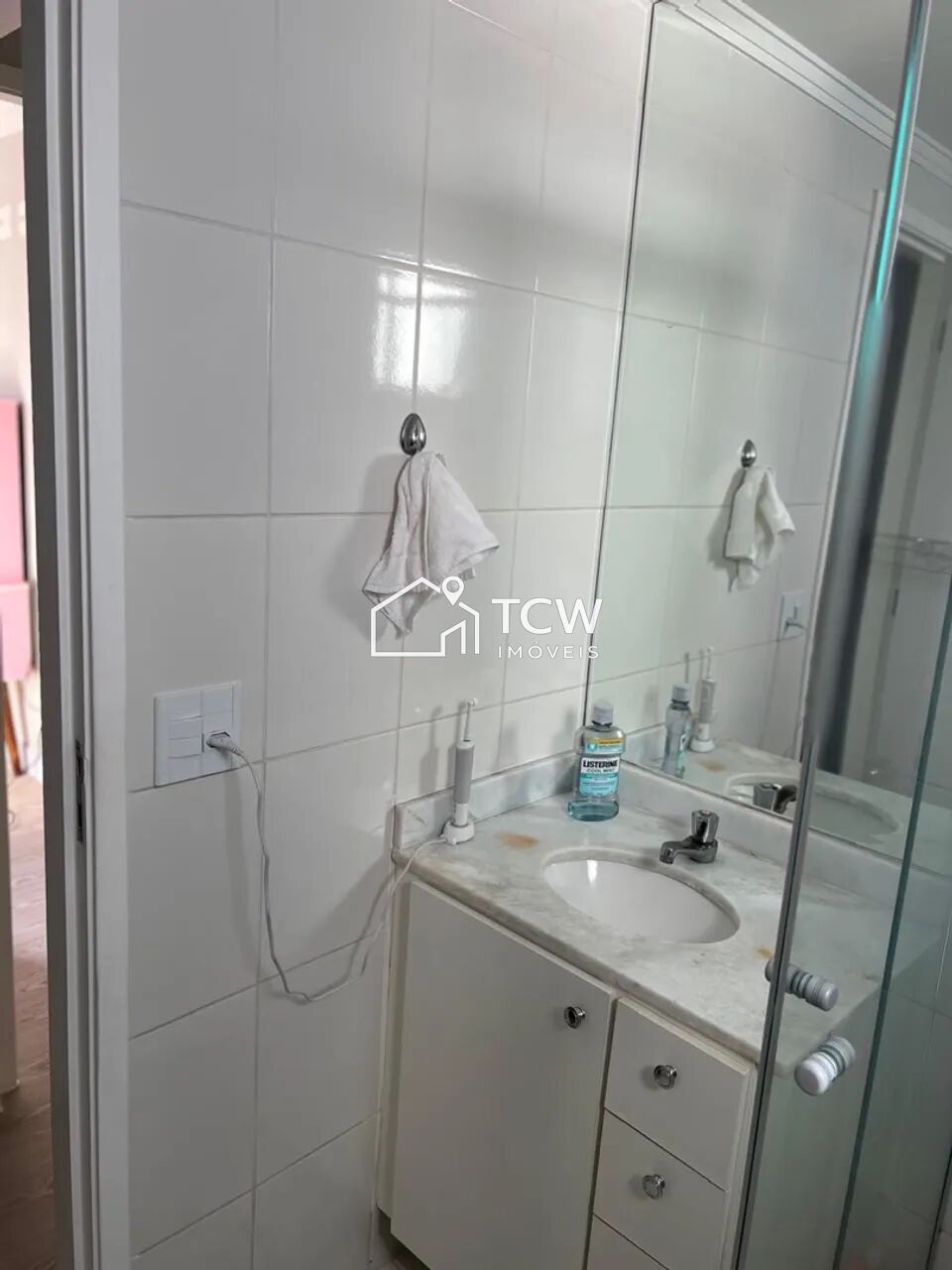 Apartamento, 3 quartos, 76 m² - Foto 10