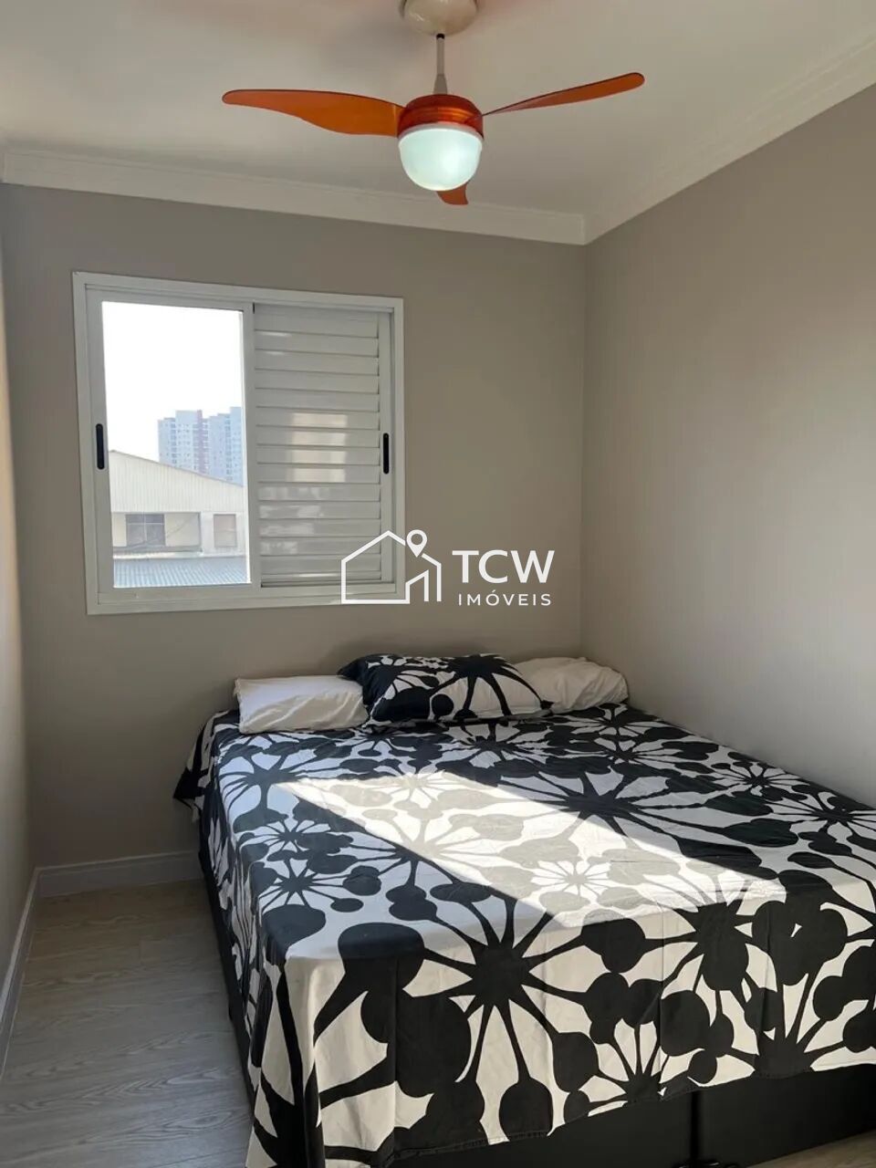 Apartamento, 3 quartos, 76 m² - Foto 8