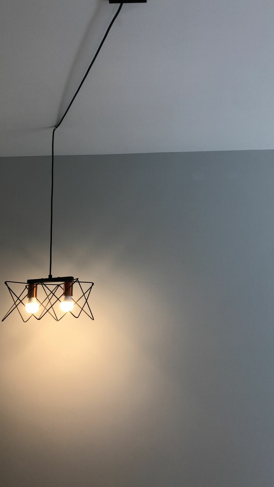 Apartamento, 1 quarto, 49 m² - Foto 16
