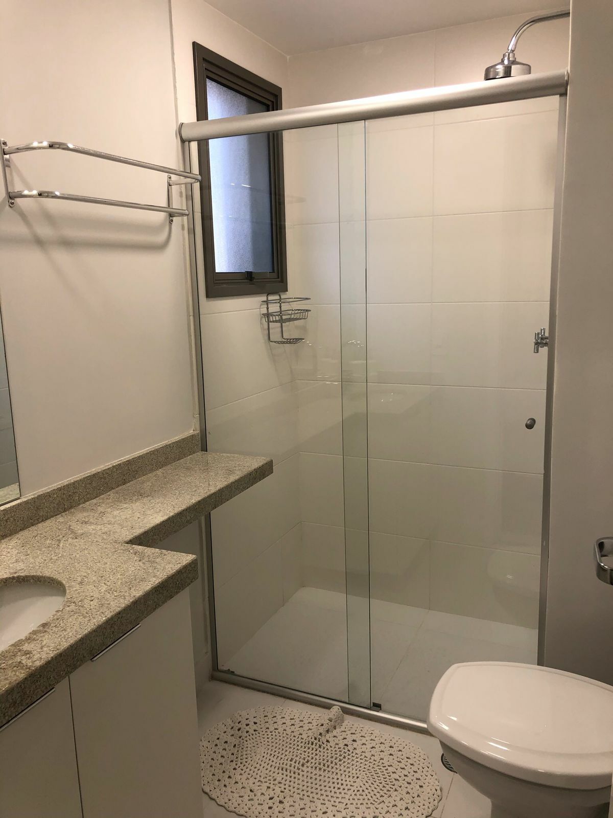 Apartamento, 1 quarto, 49 m² - Foto 11