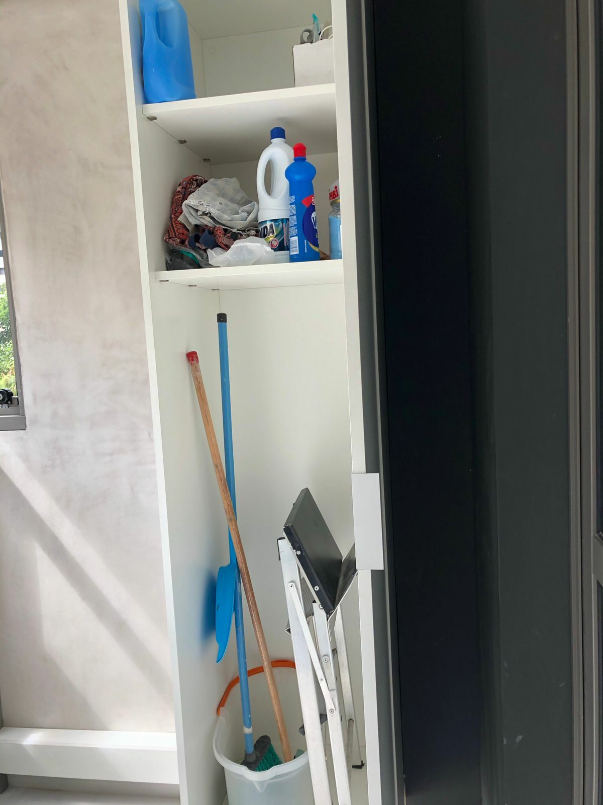 Apartamento, 1 quarto, 49 m² - Foto 15