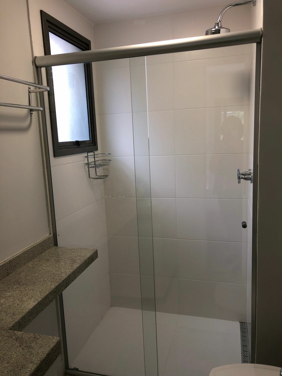 Apartamento, 1 quarto, 49 m² - Foto 12
