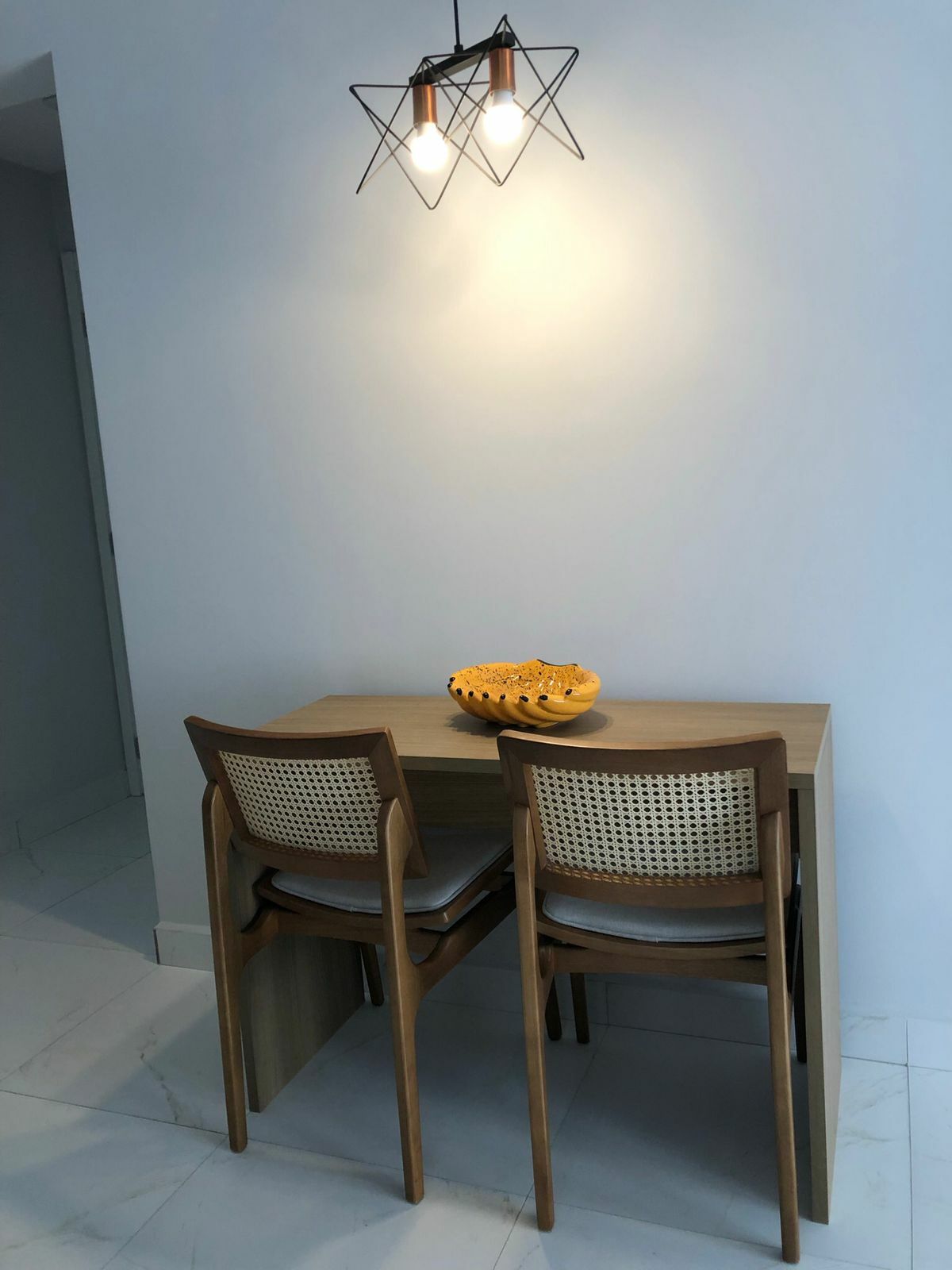 Apartamento, 1 quarto, 49 m² - Foto 6
