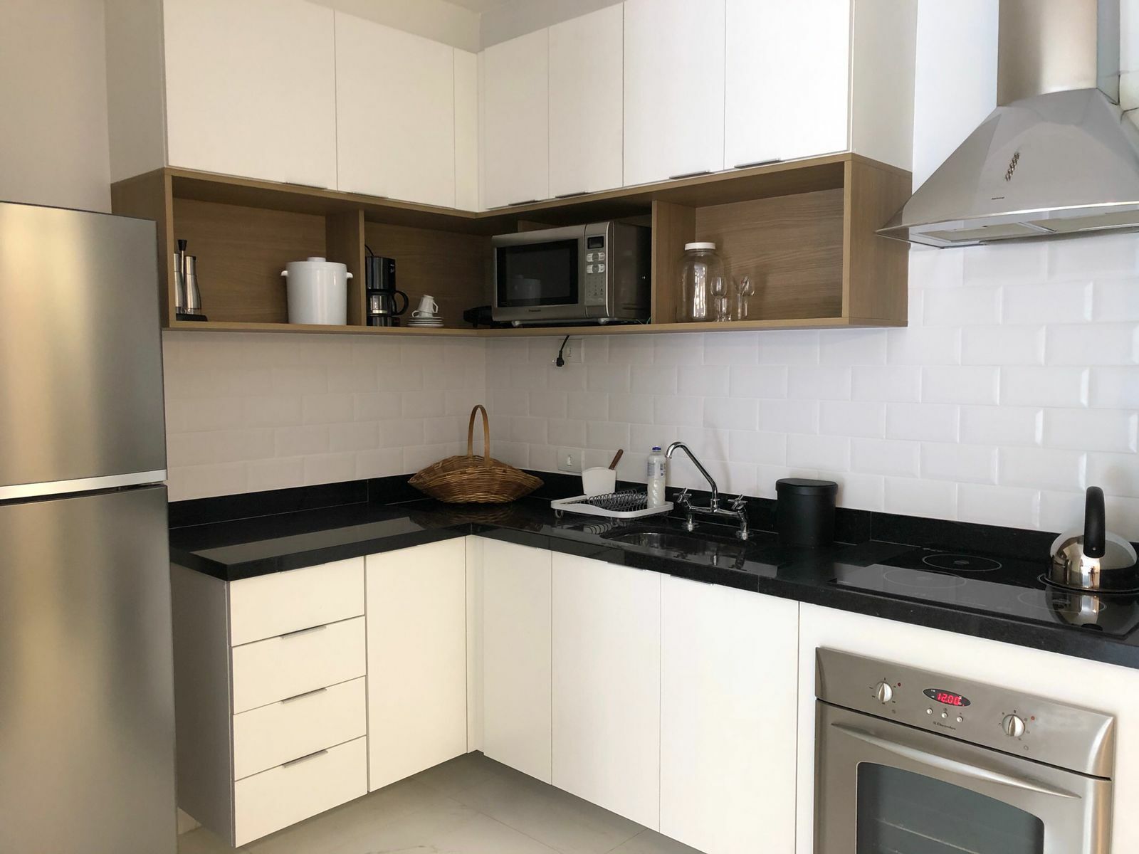 Apartamento, 1 quarto, 49 m² - Foto 14