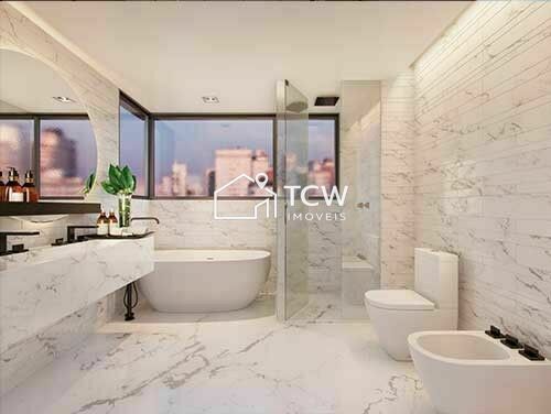 Cobertura, 3 quartos, 465 m² - Foto 12