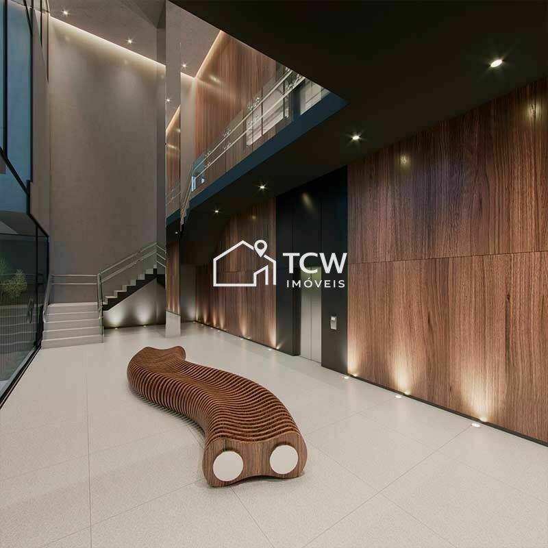 Cobertura, 3 quartos, 465 m² - Foto 5