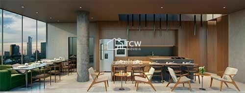 Cobertura, 3 quartos, 465 m² - Foto 13