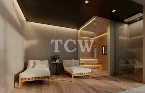 Cobertura à venda com 3 quartos, 465m² - Foto 7
