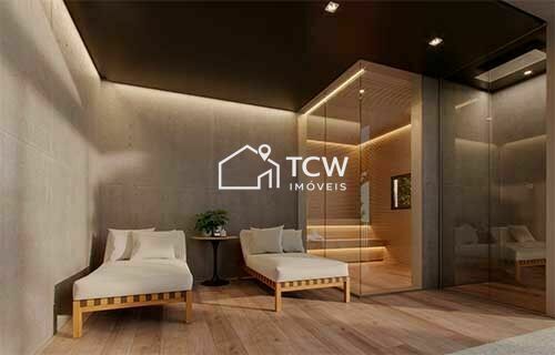 Cobertura, 3 quartos, 465 m² - Foto 7