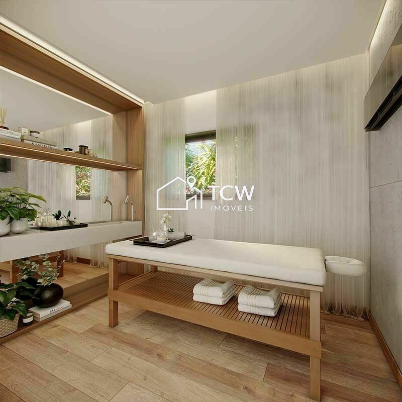 Cobertura, 3 quartos, 465 m² - Foto 6