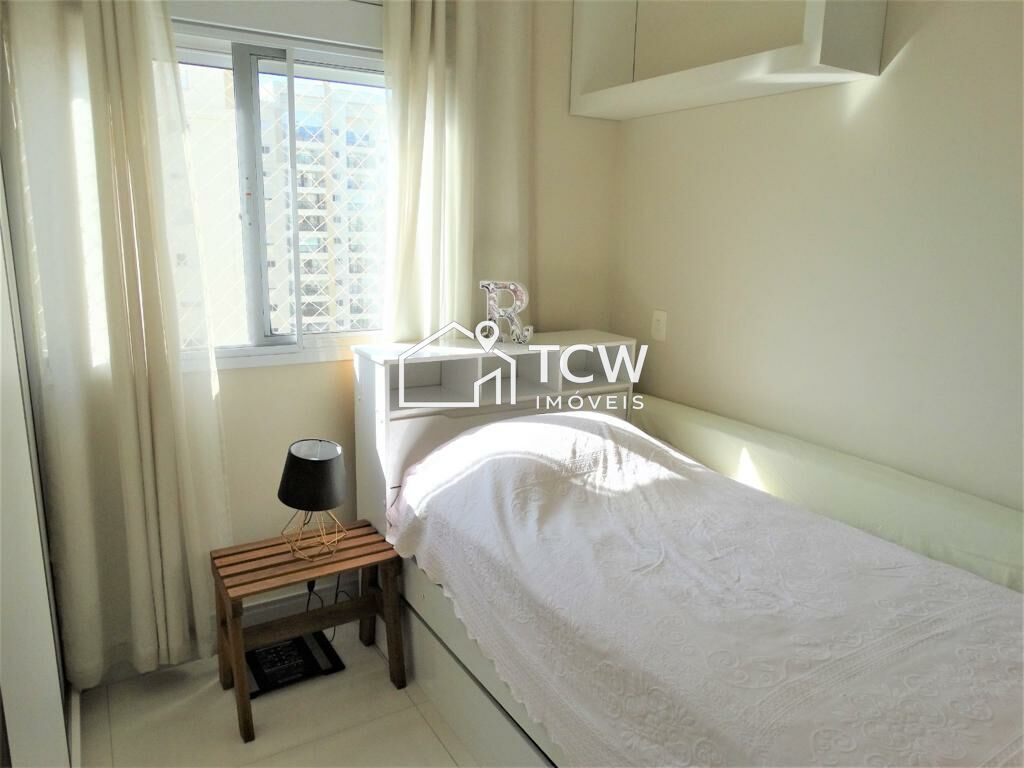 Apartamento, 3 quartos, 110 m² - Foto 7