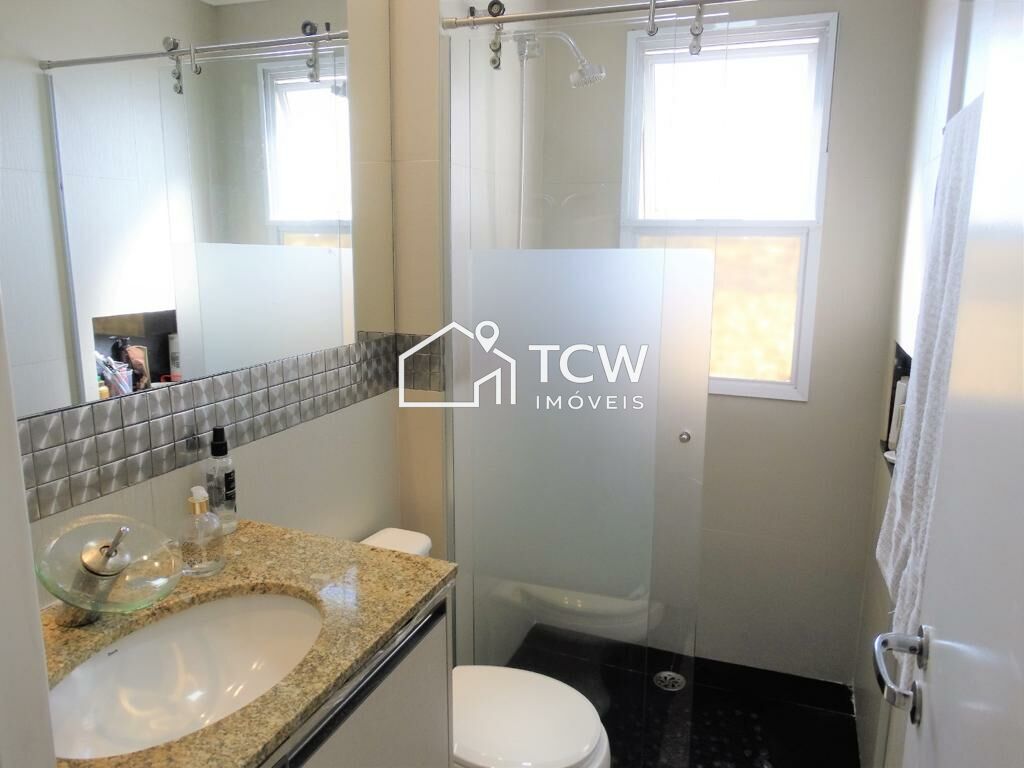 Apartamento, 3 quartos, 110 m² - Foto 12