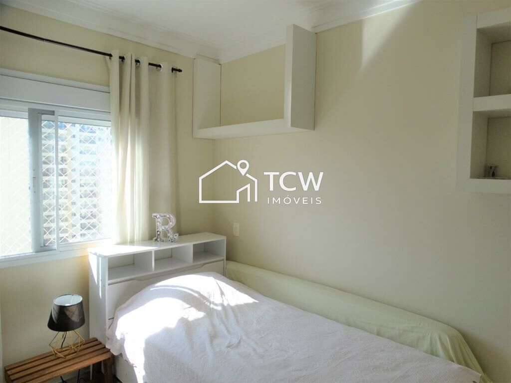 Apartamento, 3 quartos, 110 m² - Foto 8