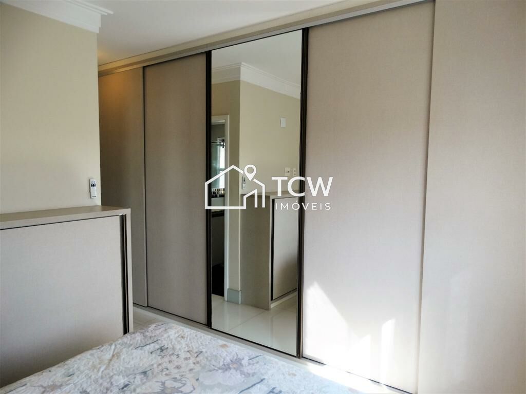 Apartamento, 3 quartos, 110 m² - Foto 10