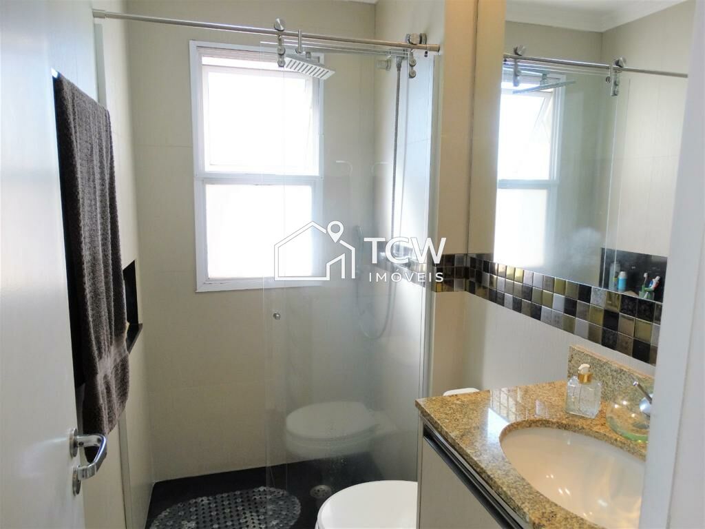 Apartamento, 3 quartos, 110 m² - Foto 9