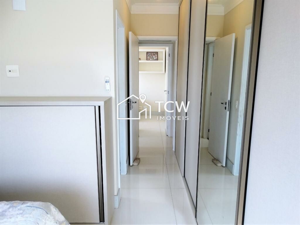 Apartamento, 3 quartos, 110 m² - Foto 11