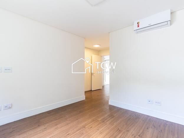 Casa de Condomínio, 4 quartos - Foto 28