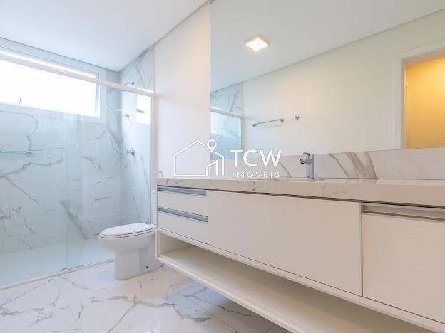 Casa de Condomínio, 4 quartos - Foto 22