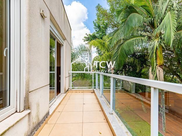 Casa de Condomínio, 4 quartos - Foto 21