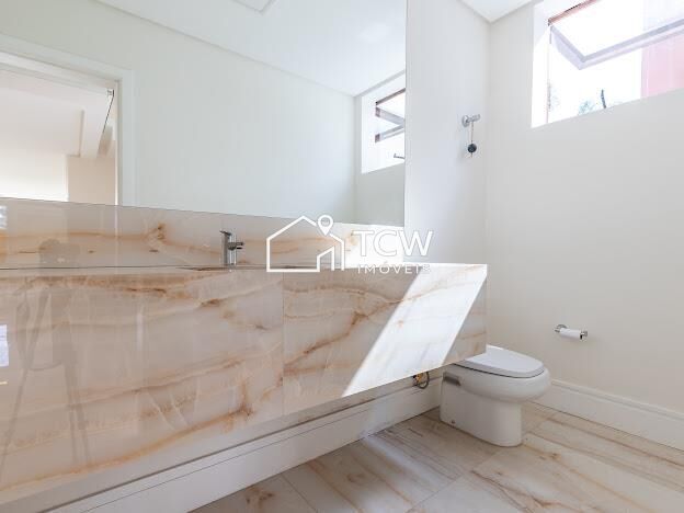 Casa de Condomínio, 4 quartos - Foto 9