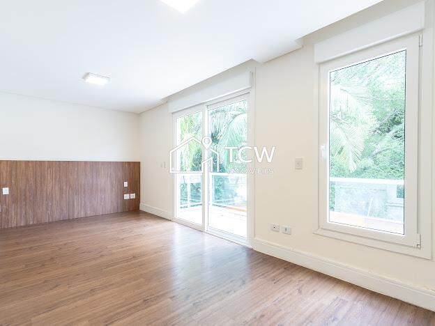 Casa de Condomínio, 4 quartos - Foto 19