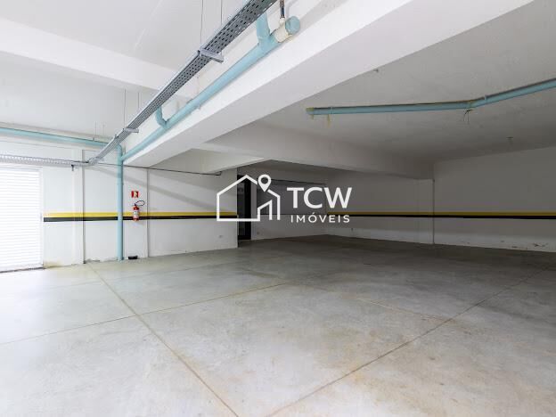 Casa de Condomínio, 4 quartos - Foto 37