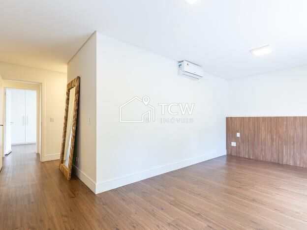 Casa de Condomínio, 4 quartos - Foto 20