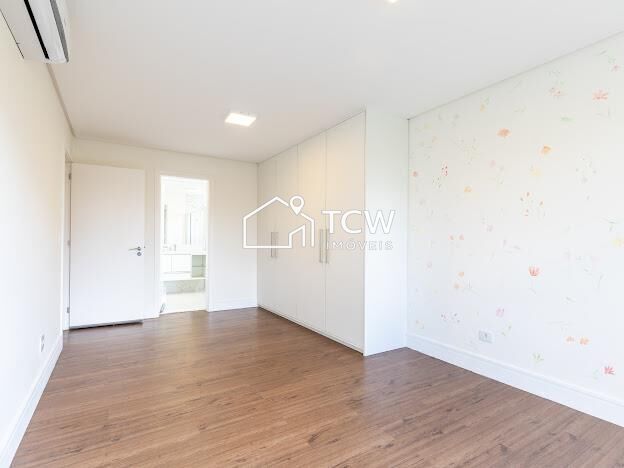 Casa de Condomínio, 4 quartos - Foto 26