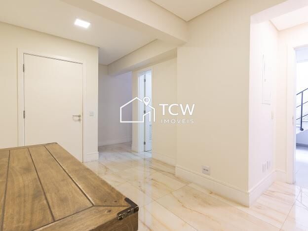 Casa de Condomínio, 4 quartos - Foto 34