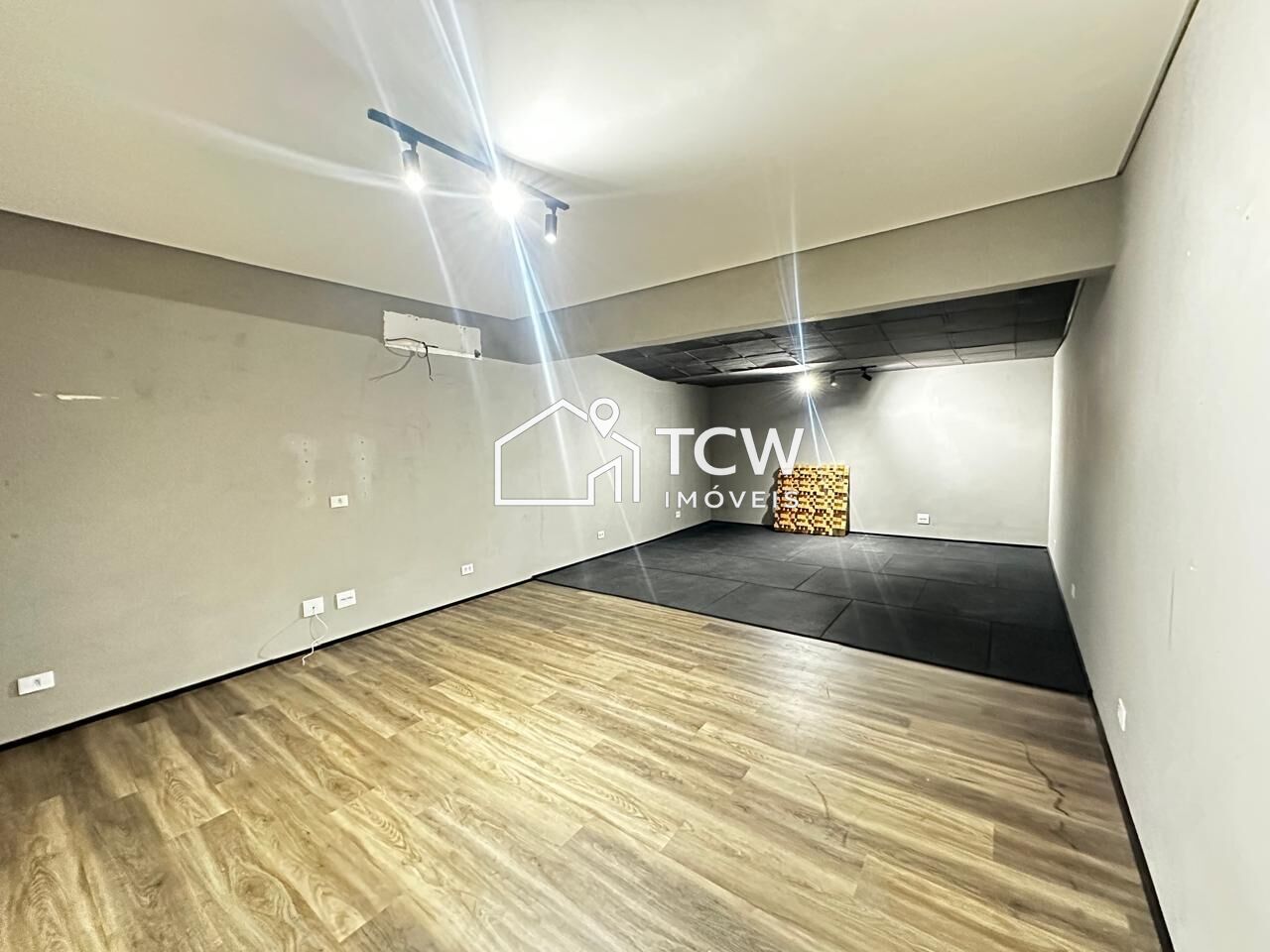 Casa de Condomínio, 4 quartos - Foto 32