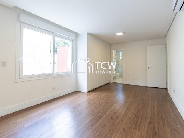 Casa de Condomínio, 4 quartos - Foto 31