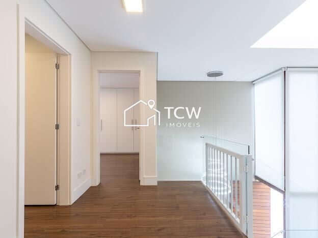 Casa de Condomínio, 4 quartos - Foto 17